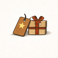 Custom Labels and Events