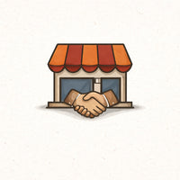 Wholesale Opportunities